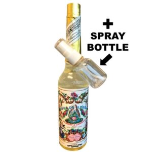 Florida Water combi, 270 ml