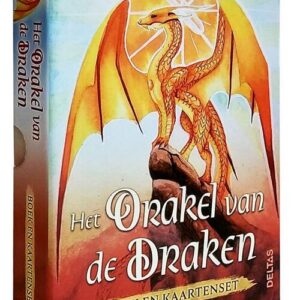 Het Orakel van de Draken